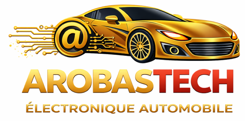 double de clés de voitures