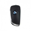 nb11-telecommande-keydiy-universelle-3-boutons-pour-kd900-kd-x2-psa-peugeot-citroen_1