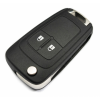 ope-cir20op-telecommande-compatible-chevrolet-opel-adam-astra-cascada-corsa-insignia-karl-mokka-trax-zafira