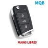 telecommande-volkswagen-seat-skoda-non-mains-libres-mqb-id48_2