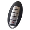 zb04-4-telecommande-keydiy-hyundai-kia-main-libre_1000308780